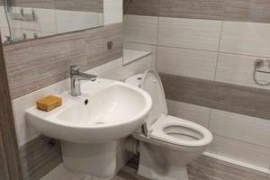 квартира за адресою Академіка Сахарова вул., 50