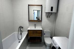 квартира за адресою Соборна вул., 285д