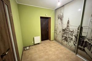 квартира за адресою Вінницьке шосе, 1/7
