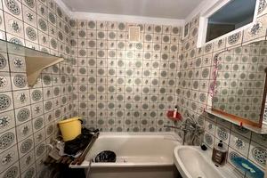 квартира за адресою Кримська вул., 66