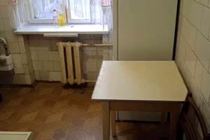 квартира по адресу Сталеваров ул., 21-А
