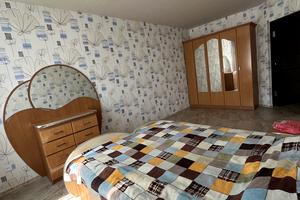 квартира за адресою Височана вул., 18