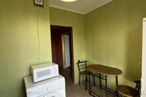 квартира за адресою Петра Дорошенка вул. (Пацаєва), 22