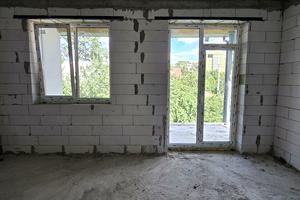 дом по адресу Українська ул., 80/8