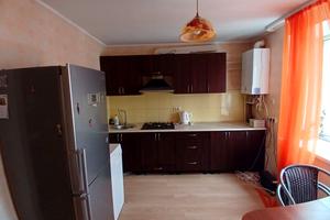 квартира за адресою Миру просп., 94/1A