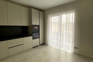 квартира по адресу Андрія Новака ул., 47
