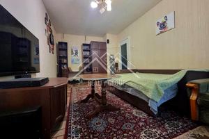 квартира по адресу Петра Калнышевского ул. (Харитонова), 1б