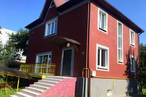 будинок за адресою Східна вул., 19