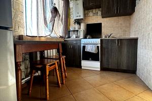 квартира по адресу Победы просп., 1