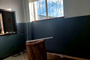 комерційна за адресою Соборна, 20