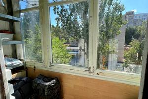 квартира по адресу Прогрессивная ул., 2