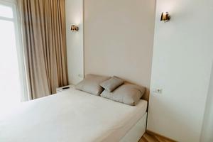 квартира за адресою Генуезька вул., 5