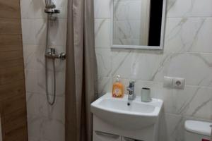 квартира по адресу Люстдорфская дорога ул., 55к