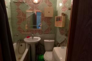 квартира за адресою Владислава Зубенка вул. (Тимурівців), 25а