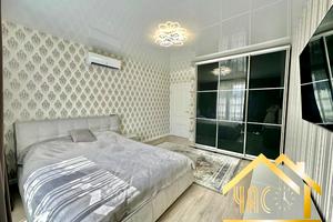 квартира по адресу Промислова ул., 1б