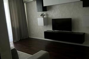 квартира по адресу Океановская ул., 50