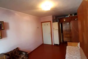 квартира по адресу Новоместенская ул., 4
