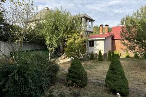 будинок за адресою Гірський в'їзд