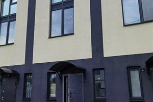 будинок за адресою с. Софіївська борщагівка, Дачна вул., 62