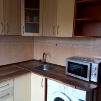 квартира за адресою Пр. Науки, 21а