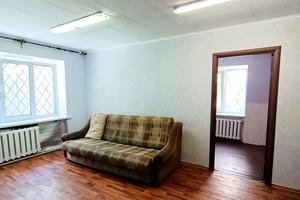 квартира за адресою Високовольтна вул., 81