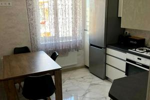 квартира по адресу Немирівське шосе, 94