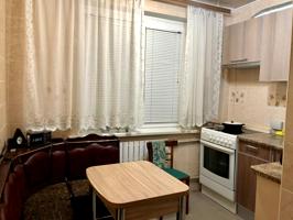 квартира по адресу Ахсарова ул., 3