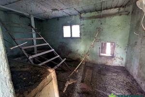 дом по адресу Миру, 80
