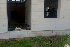 дом по адресу Балкова вул., 2