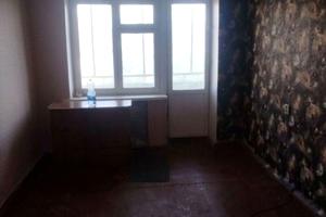 квартира по адресу Чигиринська ул., 46