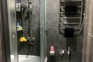 квартира за адресою Дмитрівська вул., 19