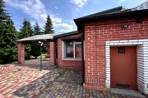 квартира по адресу Чиркова ул., 26