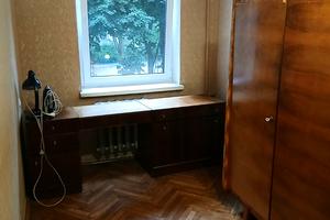 квартира за адресою Кастелівка вул., 20