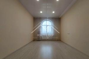 квартира за адресою Поштовий просп. (Карла Маркса), 48