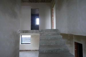 будинок за адресою Бічна Успенська вул.
