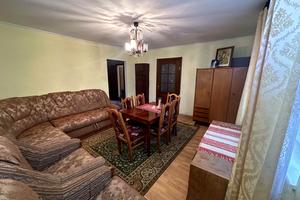 будинок за адресою Сонячна, 53