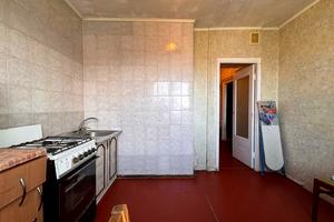 квартира за адресою Донецьке шосе, 97