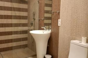 коммерческая по адресу Культуры ул., 22в