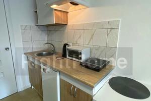 квартира за адресою Демнянська вул., 30
