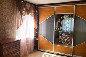 квартира за адресою Бульварний пров., 17