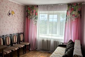комната по адресу Чорновола ул., 112