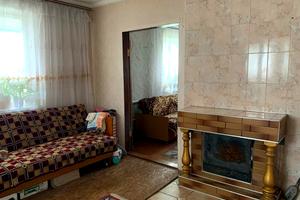 квартира по адресу с. Водички, Центральна, 23