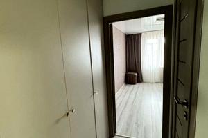 квартира за адресою Пирогова вул., 76В