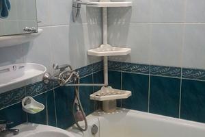 квартира по адресу Генерала Тарнавского ул., 2