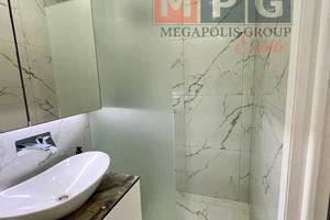 квартира за адресою Заливна вул., 6
