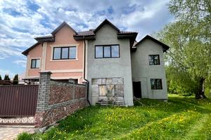 будинок за адресою Східна