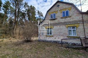 будинок за адресою Березова вул. (Кірова), 29