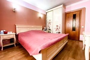 квартира за адресою Проспект Соборності, 10