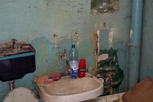 квартира за адресою Зелена вул., 35