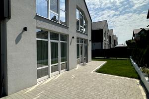 будинок за адресою 7 Приміська